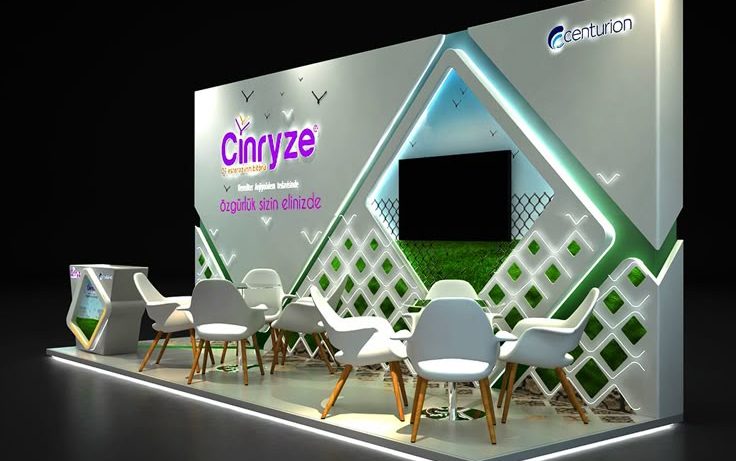 CENTURION-CINRYZE-Fuar-ve-Medikal-Kongre-Standi-6x2-Serhat-Atalan.jpg