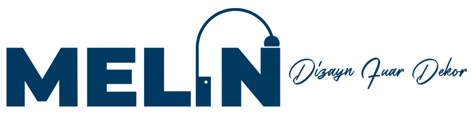 Melin Dizayn